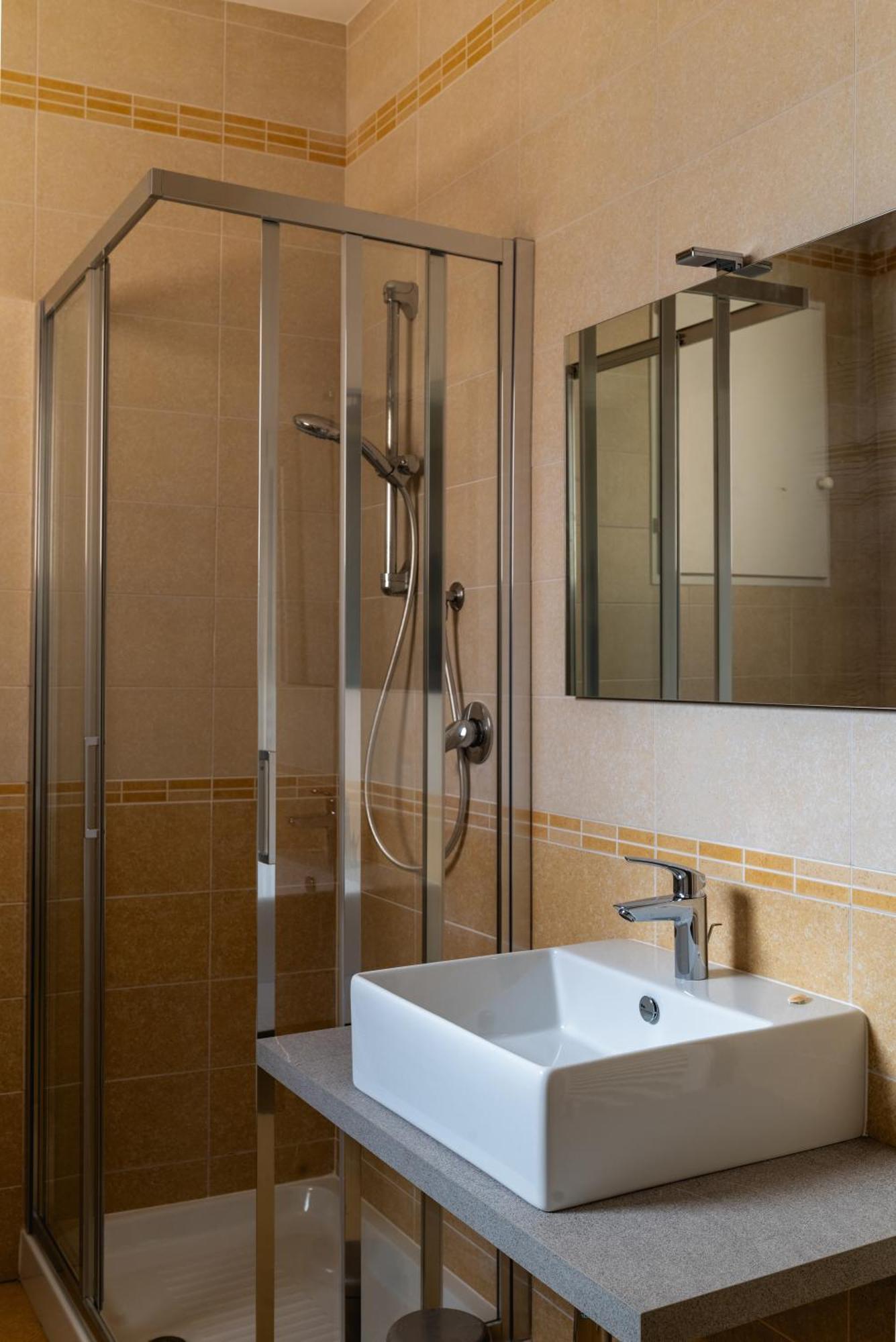 Ca' Marinaressa Apartment Portogruaro Exterior photo