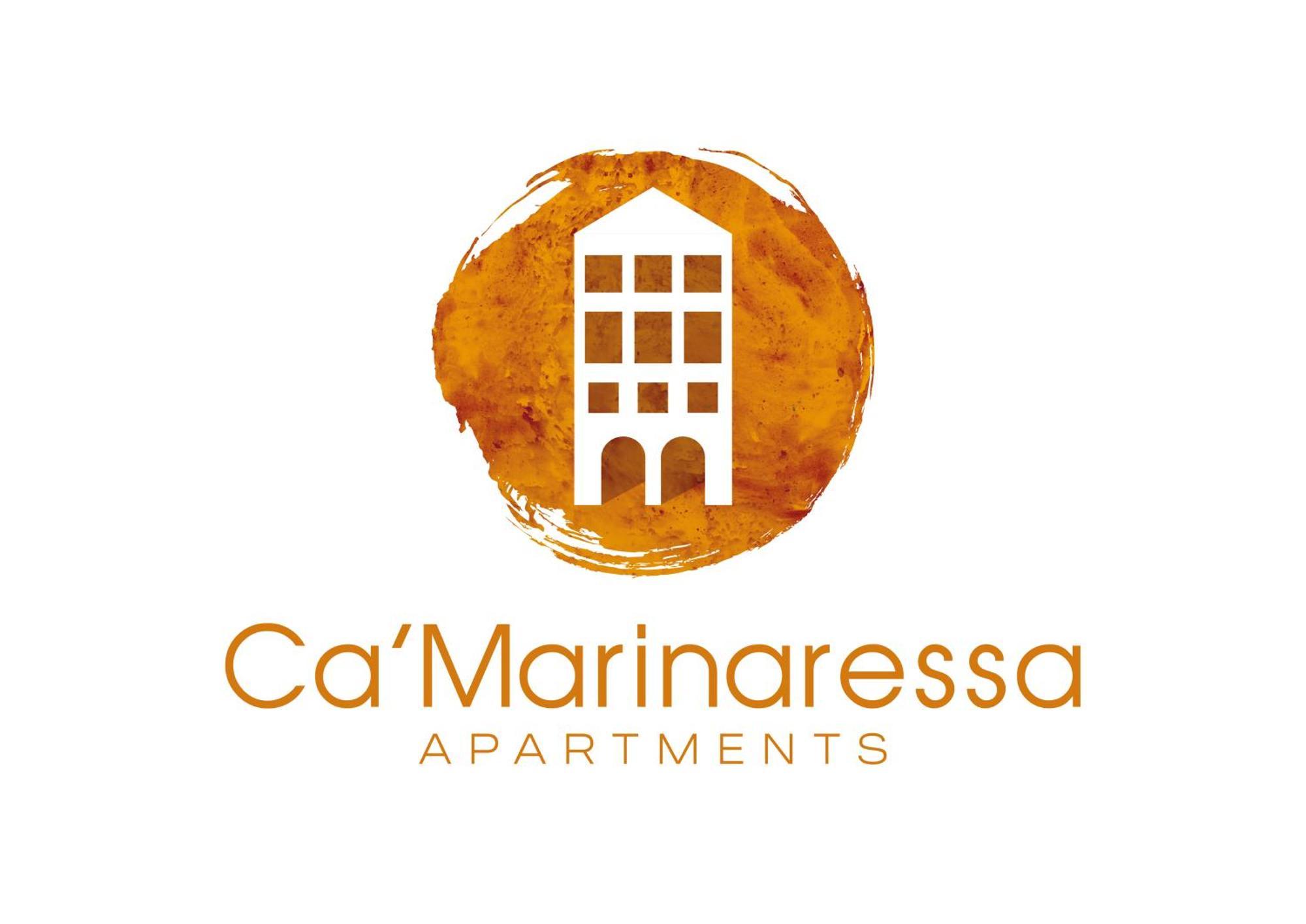 Ca' Marinaressa Apartment Portogruaro Exterior photo